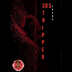 Portada de STRIPPER