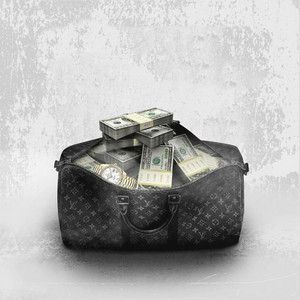 En una bolsa by By Rapper