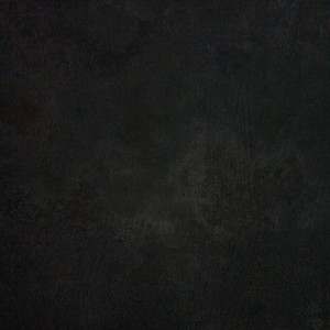 Leasure Frannk - Forever Love