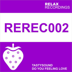 Do You Feel The Love - Dannyboy and Key900 Ecstatic Mix by Tastysound, Riffmaster