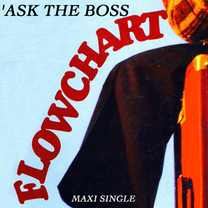Flowchart - Ask the Boss (Extended Version)
