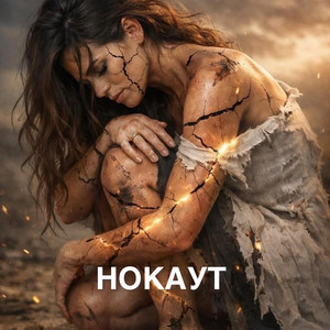 Нокаут by Inna Libert