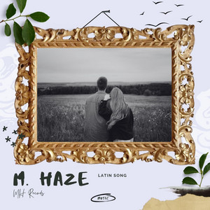Las 6 by M. Haze