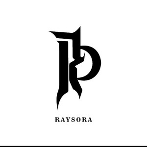 Raysora - F