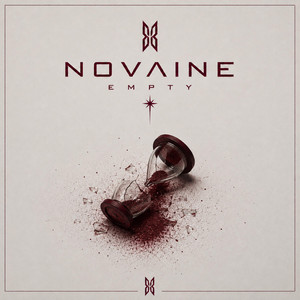 Empty by NOVAINE