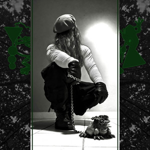 Slime Life by Phyllomedusa