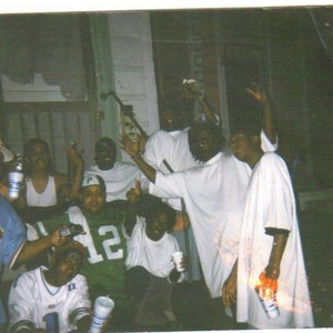 LEAVE HIM THERE by ProdEthereal, YPC Breezy