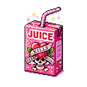 juice