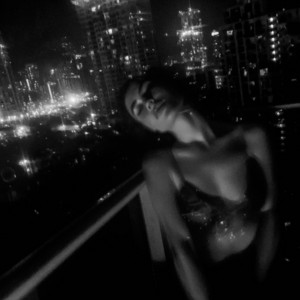 Body On Mine by Rumelis