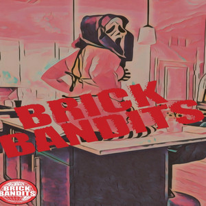 HANDS ON MY (ABE201) - JerseyClubRemix by A.B.E