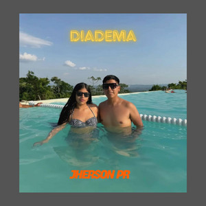 DIADEMA by JHERSON PR