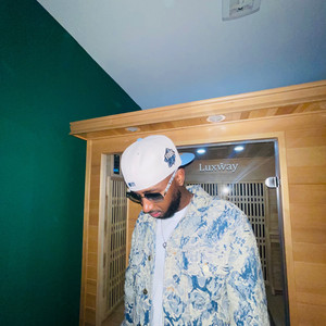 Tikata by Ismaipmusic