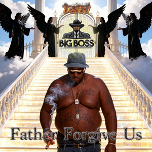 Big Boss | Spotify