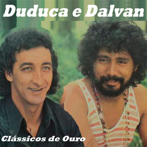Pirâmide Do Amor by Duduca e Dalvan