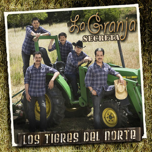 Los Tigres del Norte - El Poste