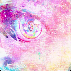 do you remember? by ykbirchyy