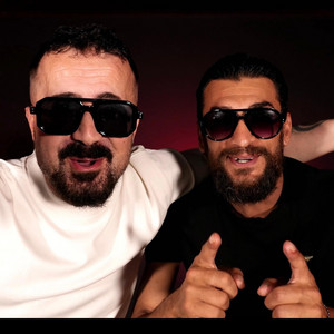 Florian Shtambari - Ata kan menu se ram