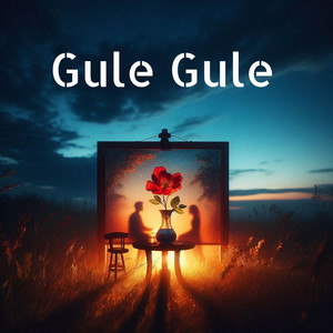 Gule Gule - Original Mix by Lorin