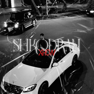 Xhow - SHKODRAN