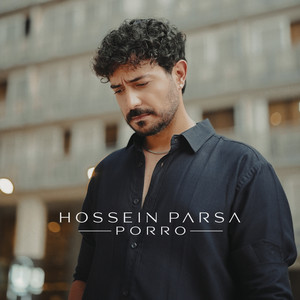 PORRO by Hossein Parsa