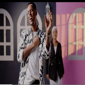 Marwaan Yare Cheetah - XULSHO