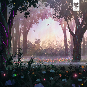 Broken Angel by Goson, Dreamfield