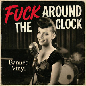 g-rap レアSkanless Joe Keepin Ya Subbin CD Fuck Around the Clock – Single de Banned Vinyl | Spotify