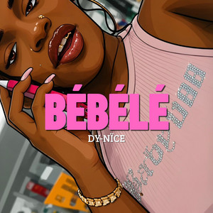 Bébélé by Dy-Nïce