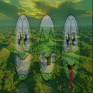 jj3rk - make your body jjerk