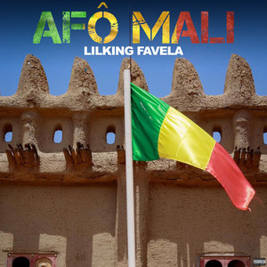 Afo Mali