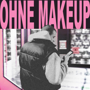 Ohne Makeup by Cloud, Viertel 105, enchpannt