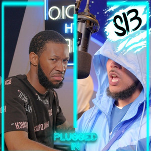 S13 x Fumez The Engineer - Plugged In by Fumez The Engineer, S13