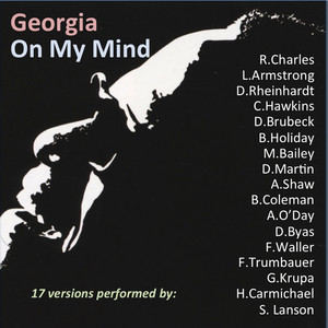 洋楽 /Whats On VOX G-RAP Mind J.M. G-FUNK My