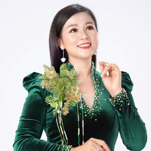 Dương Hồng Loan - Mẹ Cho Con Tất Cả