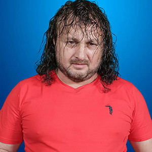 Sandu Ciorba - O Malai O Rombaro