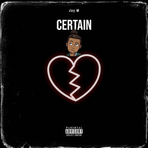 Certain
