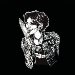 Kaffeebraun – Musik und Lyrics von Gigi & Die Braunen