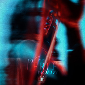 Noldy - Ma Perle