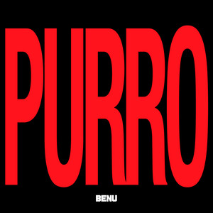 Purro by Benú