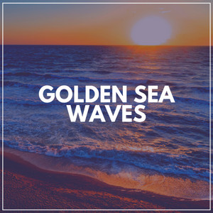 Golden Sea Waves album