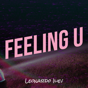 Feeling U