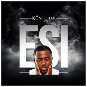 Esi by Kontihene