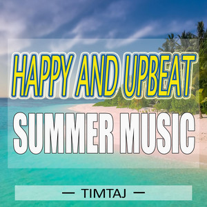 Happy Upbeat