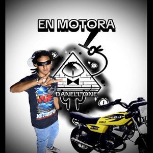 EN MOTORA . DANELL ONE