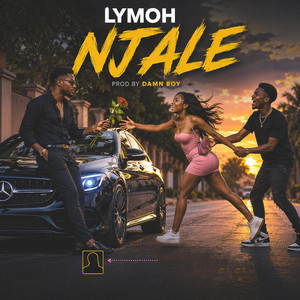 Njale by Matrix Lymoh