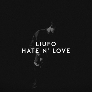 Hate n' Love by LIUFO
