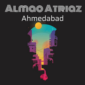 Ahmedabad