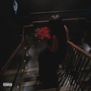 Sensual by 7latenights