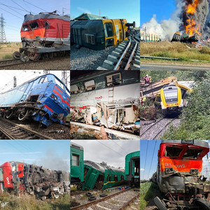 TRAINSPOTTING by bluetoothgod