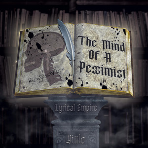 Yittle - Addictive Personality